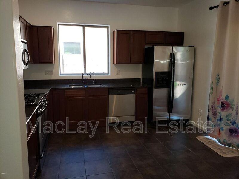 1707 S Rochester Dr - Photo 3 of 11