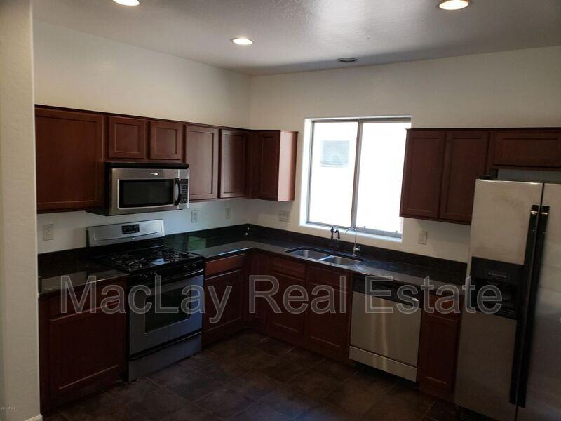 1707 S Rochester Dr - Photo 4 of 11