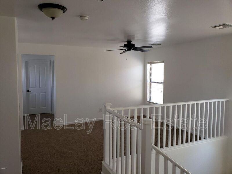 1707 S Rochester Dr - Photo 5 of 11