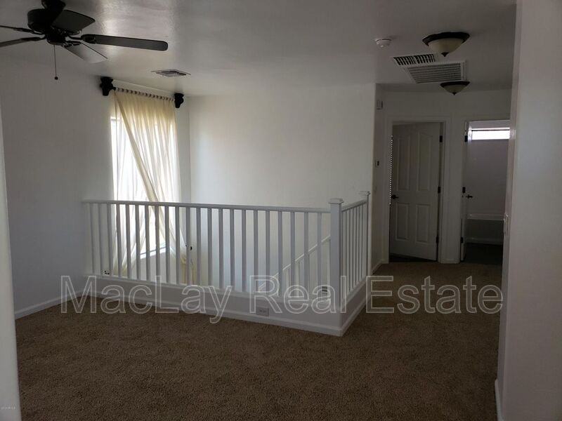 1707 S Rochester Dr - Photo 6 of 11