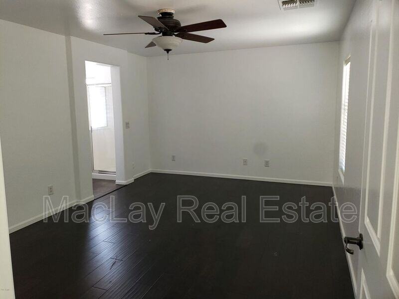 1707 S Rochester Dr - Photo 7 of 11