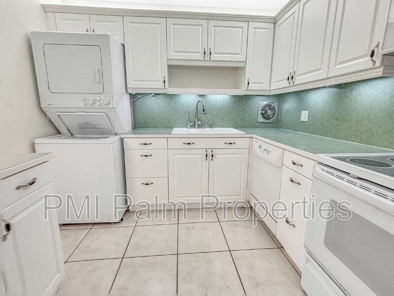 390 Golfview Rd #G - Photo 3 of 37