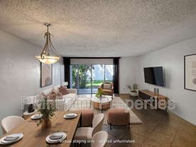 390 Golfview Rd #I - Photo 1 of 1