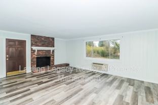 2331 15th St Ne - Photo 1 of 1