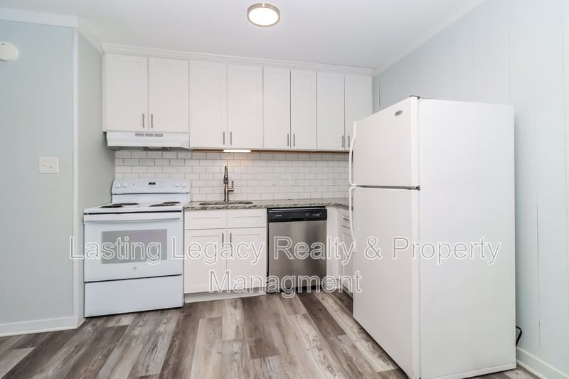 2331 15th St Ne - Photo 6 of 23