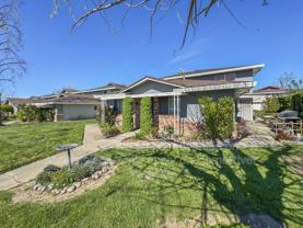 4533 Palm Ave #1 - Photo 1 of 1