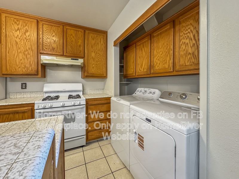 4533 Palm Ave #1 - Photo 2 of 20