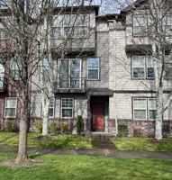 featured image of 3491 Se Pepperwood Way