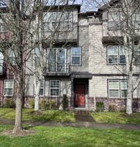 3491 Se Pepperwood Way - Photo 1 of 1