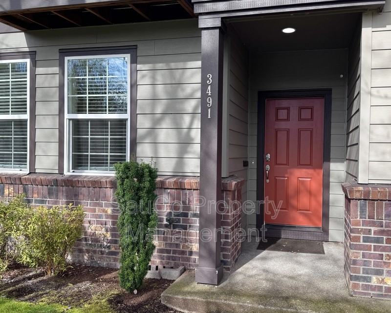 3491 Se Pepperwood Way - Photo 2 of 28