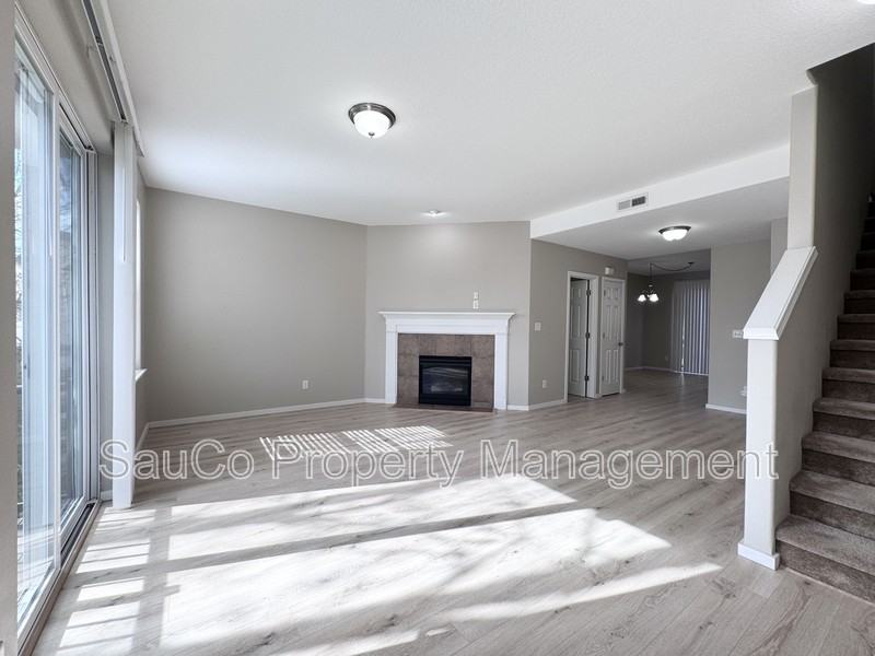 3491 Se Pepperwood Way - Photo 4 of 28