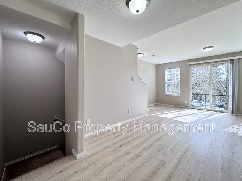 3491 Se Pepperwood Way - Photo 6 of 28