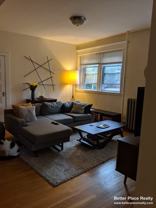 9 Summit Ave #4A - Photo 1 of 1