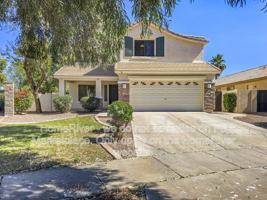 featured image of 4339 S Hemet St