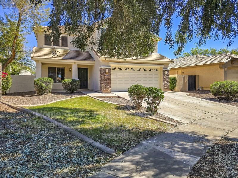 4339 S Hemet St - Photo 3 of 21