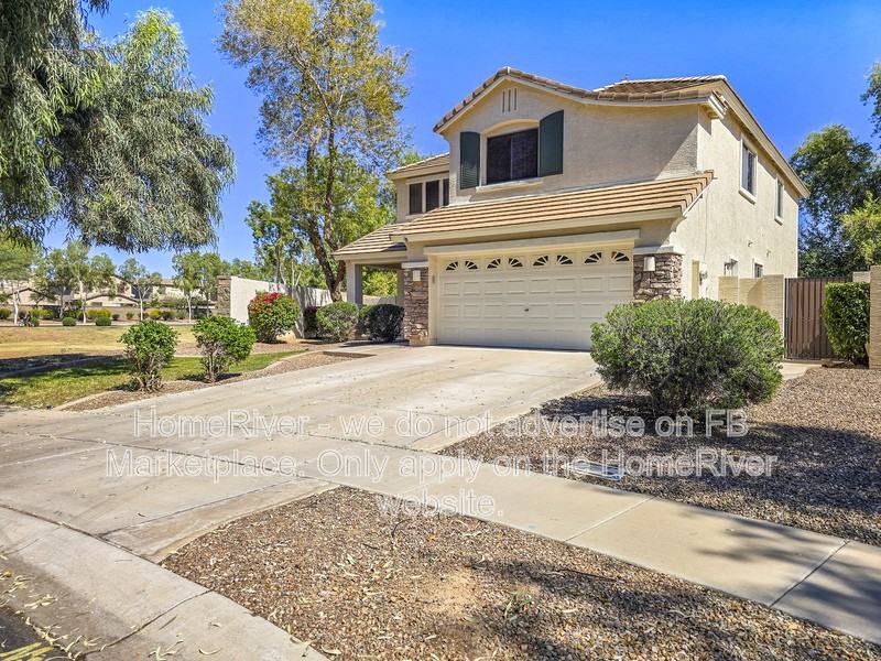 4339 S Hemet St - Photo 4 of 21