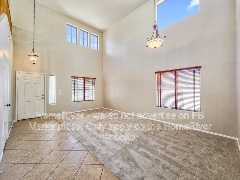 4339 S Hemet St - Photo 5 of 21