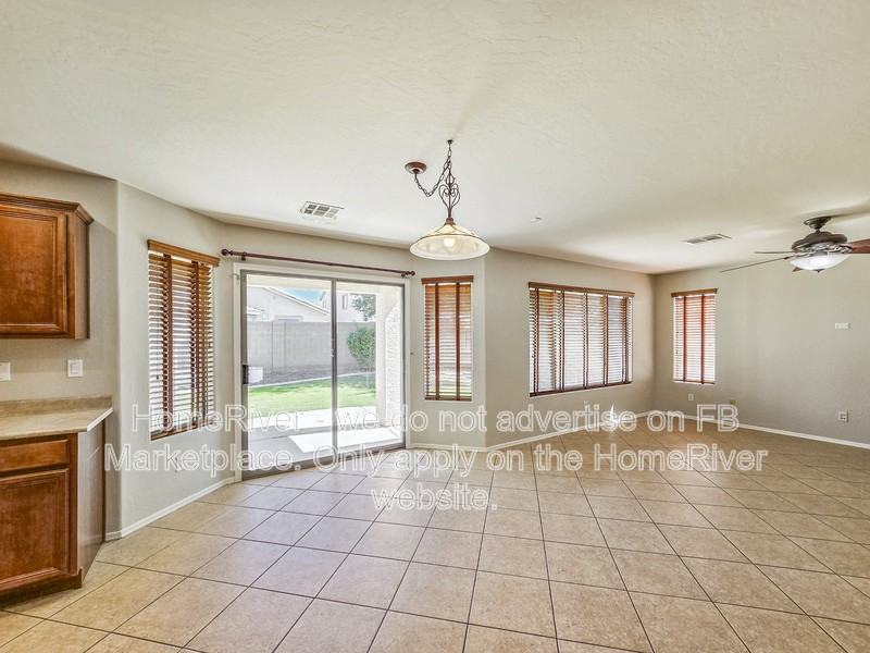 4339 S Hemet St - Photo 6 of 21