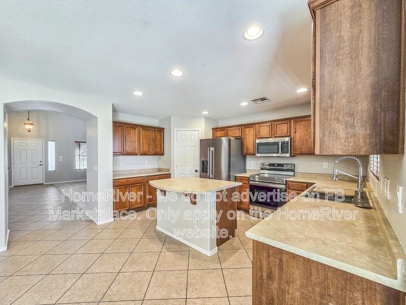 4339 S Hemet St - Photo 7 of 21