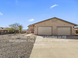 featured image of 3335 Ottawa Dr #101