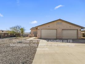 3335 Ottawa Dr #101 - Photo 1 of 1