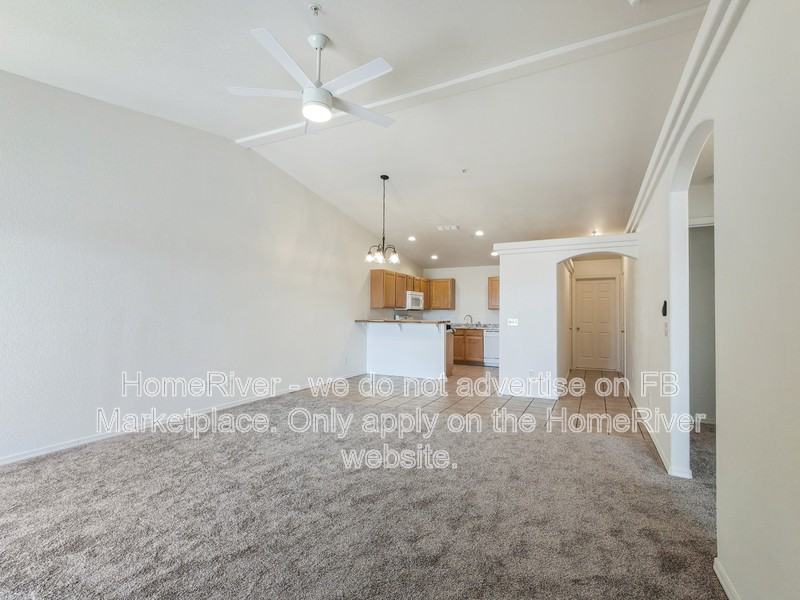 3335 Ottawa Dr #101 - Photo 6 of 20