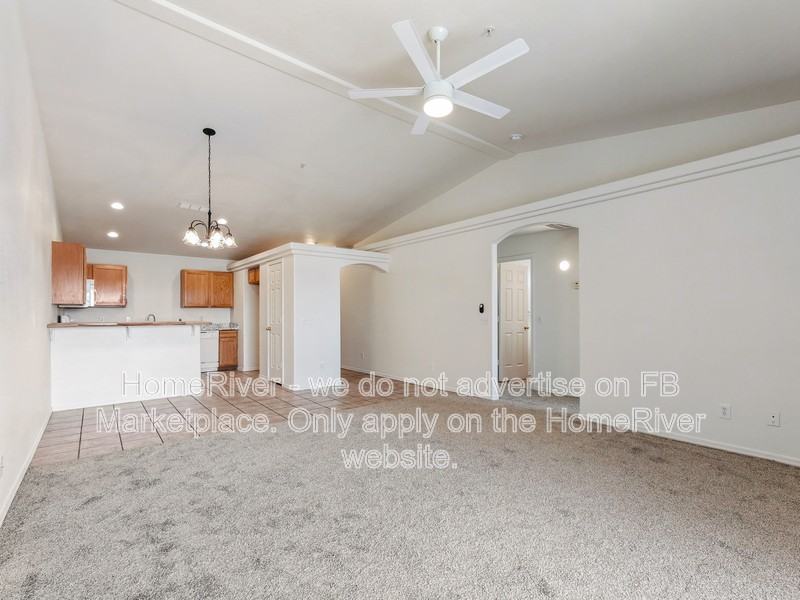 3335 Ottawa Dr #101 - Photo 7 of 20