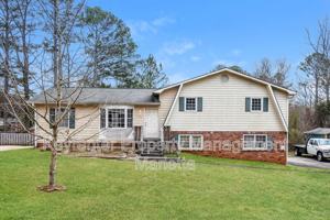 featured image of 480 Debra Dr