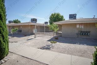 8612 Lawson St #1 - Photo 1 of 1