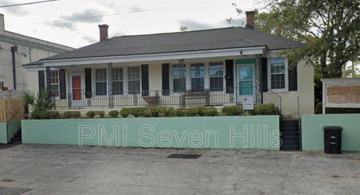 featured image of 1350 N Gadsden St #B