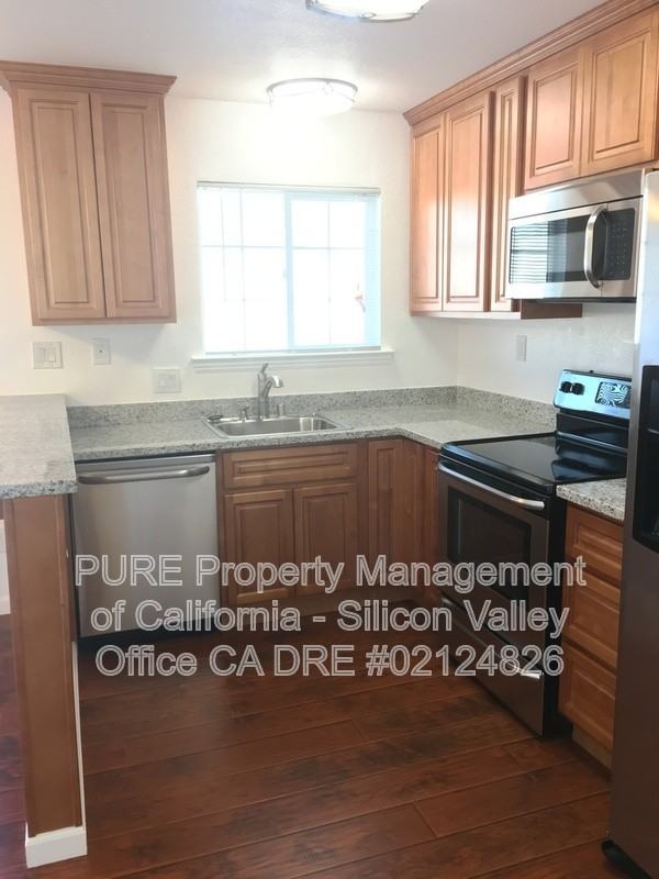 4658 Campbell Ave #7 - Photo 2 of 11