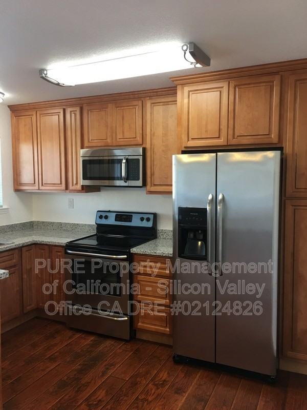 4658 Campbell Ave #7 - Photo 3 of 11