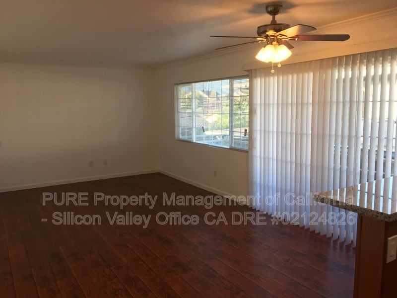 4658 Campbell Ave #7 - Photo 4 of 11