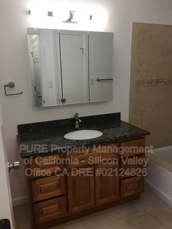 4658 Campbell Ave #7 - Photo 5 of 11