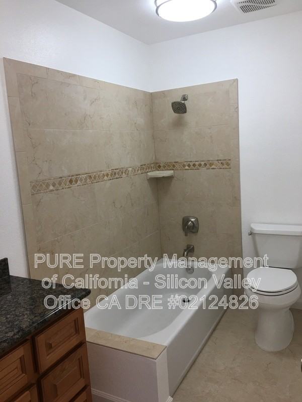 4658 Campbell Ave #7 - Photo 6 of 11