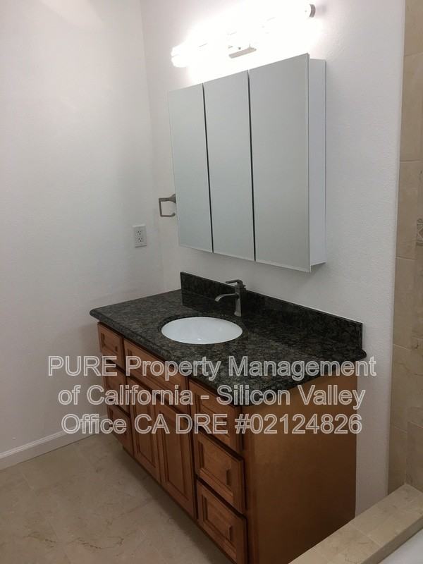 4658 Campbell Ave #7 - Photo 7 of 11