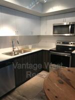 featured image of 216 Academy Way