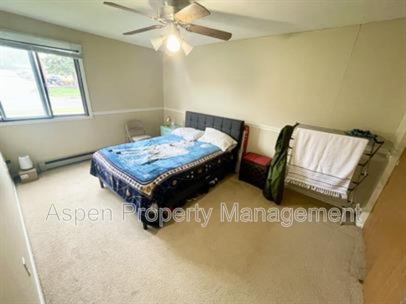 808 Benton Dr #12 - Photo 6 of 8