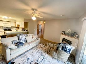 2262 Holiday Rd #112 - Photo 1 of 1