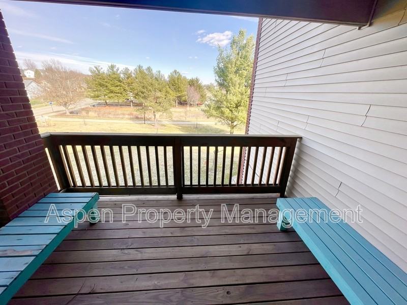 2262 Holiday Rd #112 - Photo 5 of 8