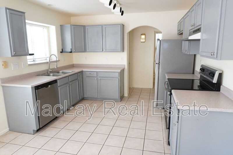 1767 E Patrick St - Photo 3 of 29