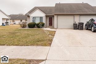1515 Flagstone Dr - Photo 1 of 1