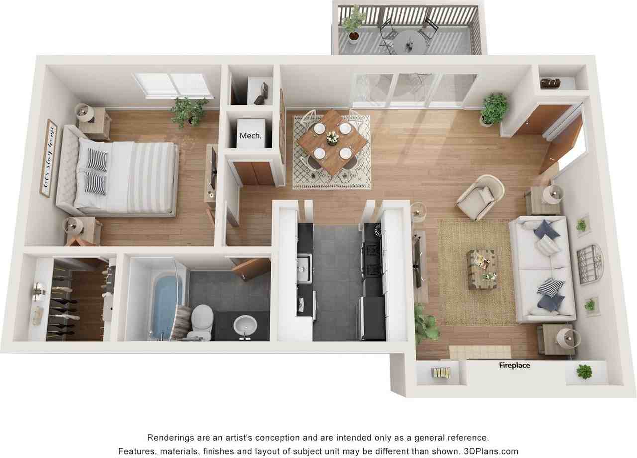 Fox Run - Photo 6 of 17