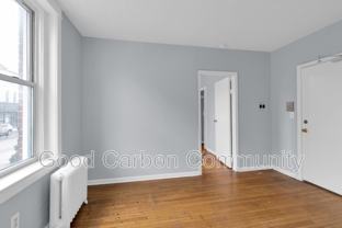 131 Allen St #2 - Photo 1 of 1