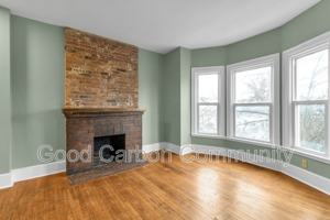 featured image of 718 Ashland Ave #11