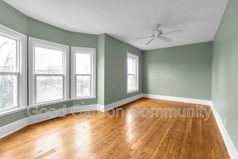 718 Ashland Ave #11 - Photo 3 of 21