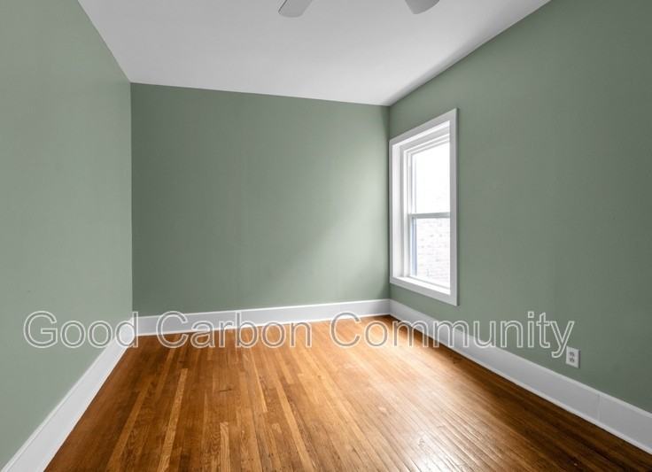 718 Ashland Ave #11 - Photo 5 of 21