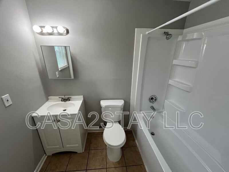 2145 Saint Johns Pl #2145 - Photo 6 of 11