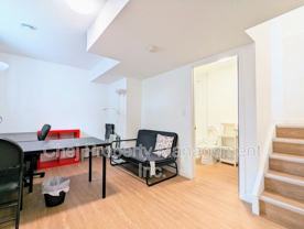 13104 112 Ave Nw #BS - Photo 1 of 1