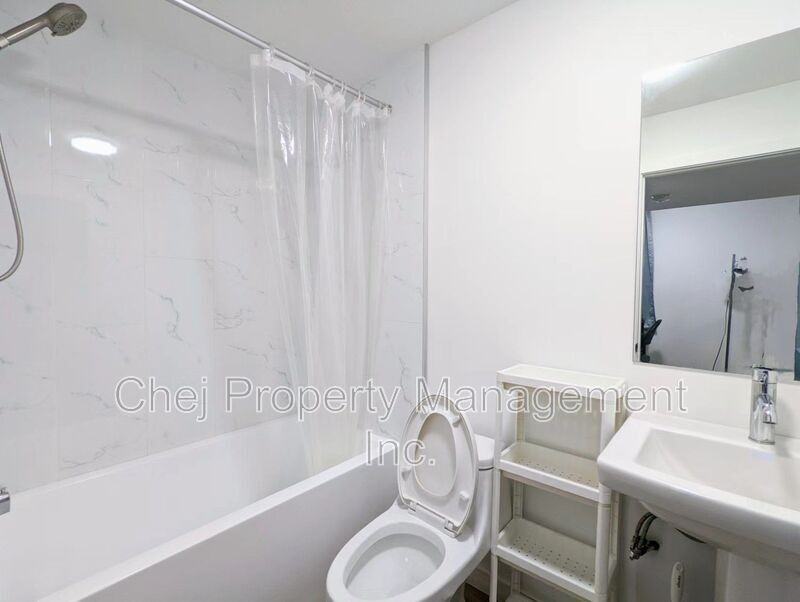 13104 112 Ave Nw #BS - Photo 4 of 7